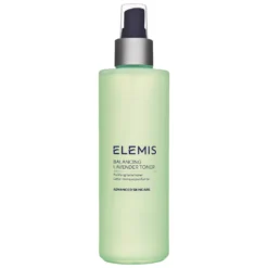 Elemis Balancing Lavender Toner