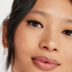 Eyeko Black Magic Pencil Eyeliner -Beauty Mix Shop 13221173 9865029192445145