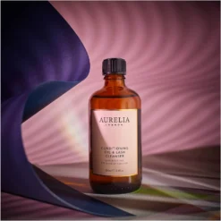 Aurelia London Conditioning Eye And Lash Cleanser 100ml -Beauty Mix Shop 13309079 9204906492608906