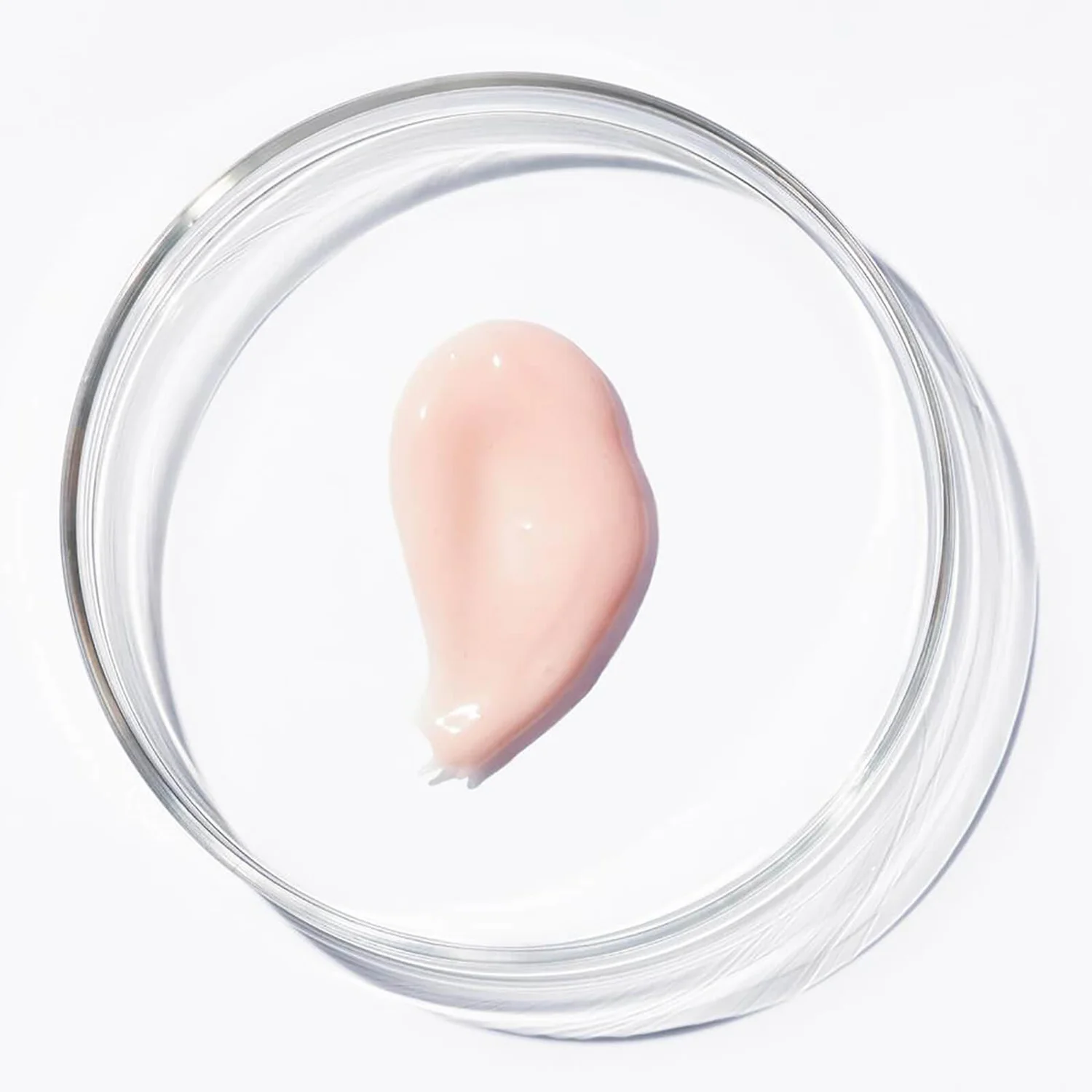 Versed Auto-Save Advanced Restoring Serum 30ml 2 Versed Auto-Save Advanced Restoring Serum 30ml - Image 2