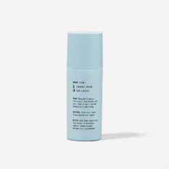 Versed Auto-Save Advanced Restoring Serum 30ml 7 Versed Auto-Save Advanced Restoring Serum 30ml -Beauty Mix Shop 13314018 7464896937404999