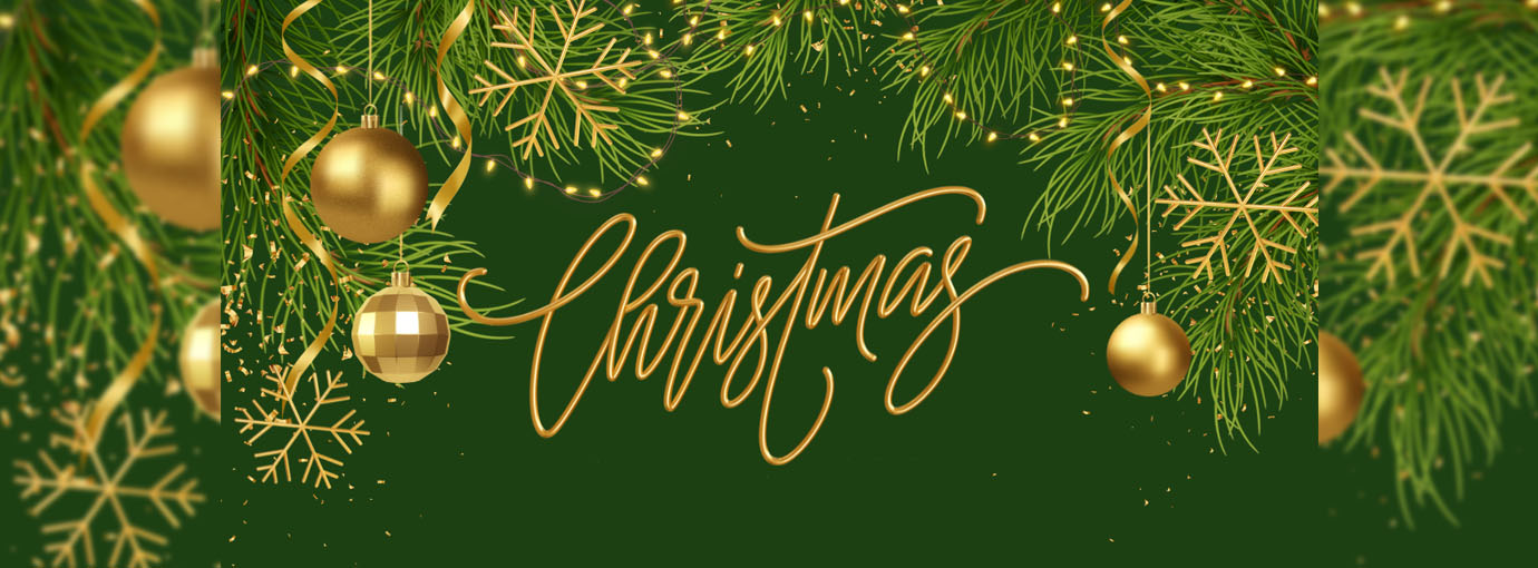 Beauty Mix Shop -Beauty Mix Shop 123